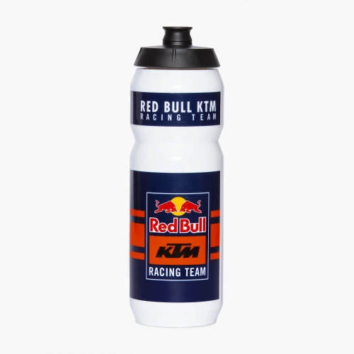 red-bull-ktm-bidon