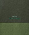 607784M03GN_MOTOGUZZI_LIFESTYLE_MEN_green_L_Detail-2_3480_4560