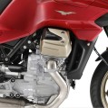 Aluminium-Zylinderkopfschutz-fu-r-Moto-Guzzi-V100-Mandello-02