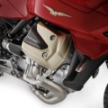 Aluminium-Zylinderkopfschutz-fu-r-Moto-Guzzi-V100-Mandello