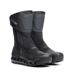 TCX Buty Motocyklowe Turystyczne Męskie Clima 2 Surround GTX Black/Grey