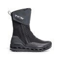 clima-2-surround-gore-tex-black-dark-grey-1-1