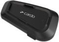 CARDO Intercom Spirit HD Duo