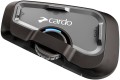 CARDO Intercom Freecom 4X Duo
