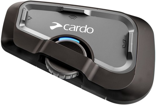 CARDO Intercom Freecom 4X Duo