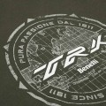 t-shirt-trk-1