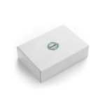 BENELLI Stelaż Prawej Torby Do Modelu Leoncino 800