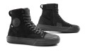 FALCO Buty/Trampki Motocyklowe Męskie Lennox 2 Black