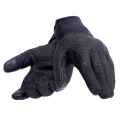 DAINESE Rękawice Tekstylne Damskie Torino Black/Anthracite