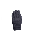 torino-woman-gloves-black-anthracite