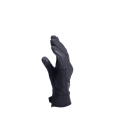torino-woman-gloves-black-anthracite-3