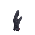 torino-woman-gloves-black-anthracite-1