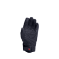 torino-woman-gloves-black-anthracite-2