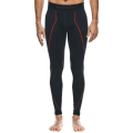 thermo-pants-black-red-2