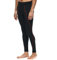 thermo-pants-black-red-3