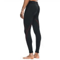 thermo-pants-black-red-4