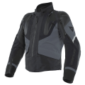 DAINESE Kurtka Tekstylna Męska Sport Master Gore-Tex Black/Ebony
