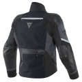 sport-master-gore-tex-jacket-black-ebony-1