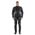 sport-master-gore-tex-jacket-black-ebony-2