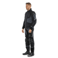 sport-master-gore-tex-jacket-black-ebony-3
