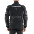 sport-master-gore-tex-jacket-black-ebony-4