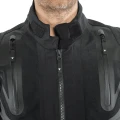 sport-master-gore-tex-jacket-black-ebony-5