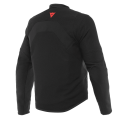 smart-jacket-ls-black-1
