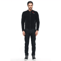 smart-jacket-ls-black-2