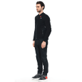 smart-jacket-ls-black-3