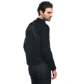 smart-jacket-ls-black-4