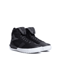DAINESE Buty Tekstylne Męskie Metractive Air Black/White