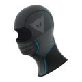 DAINESE Kominiarka Chłodząca Unisex Dry Black/Blue