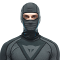 dry-balaclava-black-blue-2