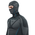 dry-balaclava-black-blue-1