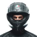 dry-balaclava-black-blue-3
