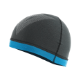 DAINESE Czapka D-Core Dry Cap 2 Black/Blue