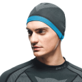 dry-cap-black-blue-1