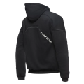 daemon-x-safety-hoodie-full-zip-black-black-white-1