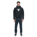 daemon-x-safety-hoodie-full-zip-black-black-white-2