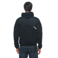daemon-x-safety-hoodie-full-zip-black-black-white-3