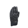 blackshape-leather-gloves-black-black