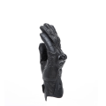 blackshape-leather-gloves-black-black-3