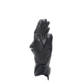 blackshape-leather-gloves-black-black-1