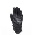 blackshape-leather-gloves-black-black-2