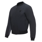DAINESE Kurtka Motocyklowa Tekstylna Męska Bhyde No-Wind Black