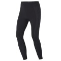 SHIMA Spodnie Chłodzące Męskie BaseCooler 2.0 Black