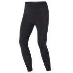SHIMA Spodnie Chłodzące Męskie BaseCooler 2.0 Black