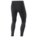SHIMA Spodnie Chłodzące Męskie BaseCooler 2.0 Black