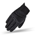 shima_air2_men_gloves_black_back_1600px