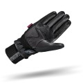 shima_oslo_lady_gloves_waterproof_front_1600px
